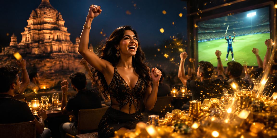 4777bet win