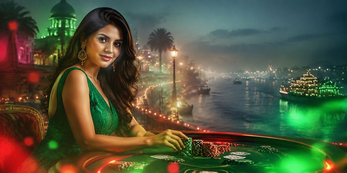 4777bet win