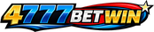 4777bet win